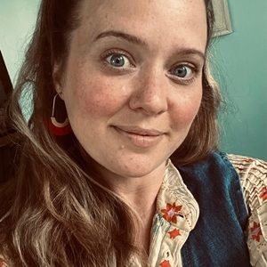 Meet your Posher, Annie